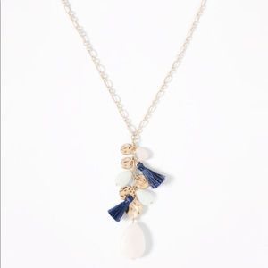 NWT OLD NAVY PENDANT